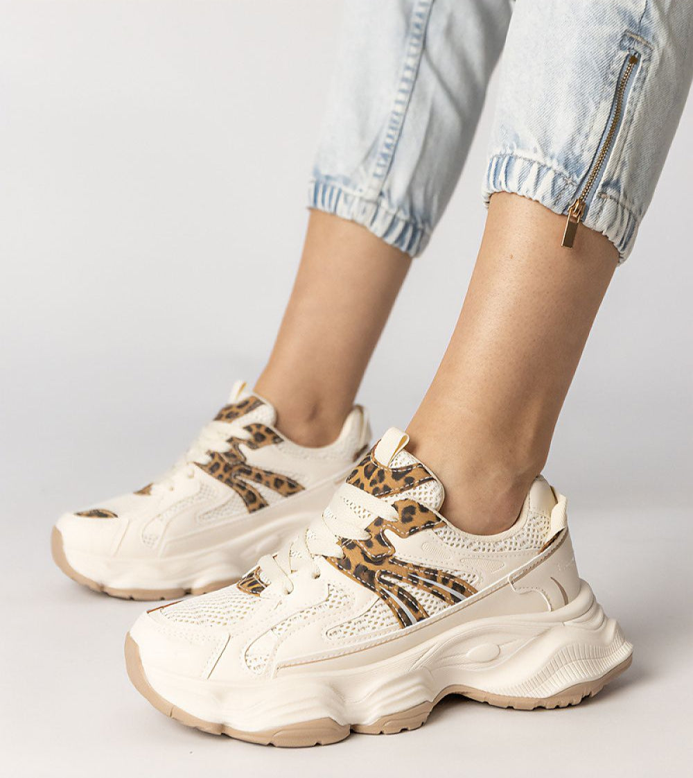 Sport Shoes model 213997 PRIMO