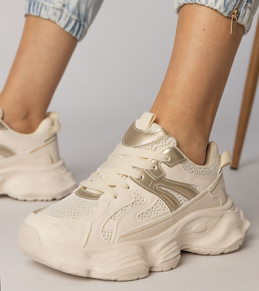 Sport Shoes model 213998 PRIMO