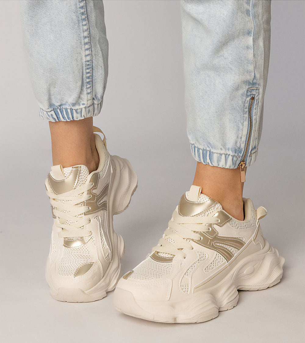 Sport Shoes model 213998 PRIMO