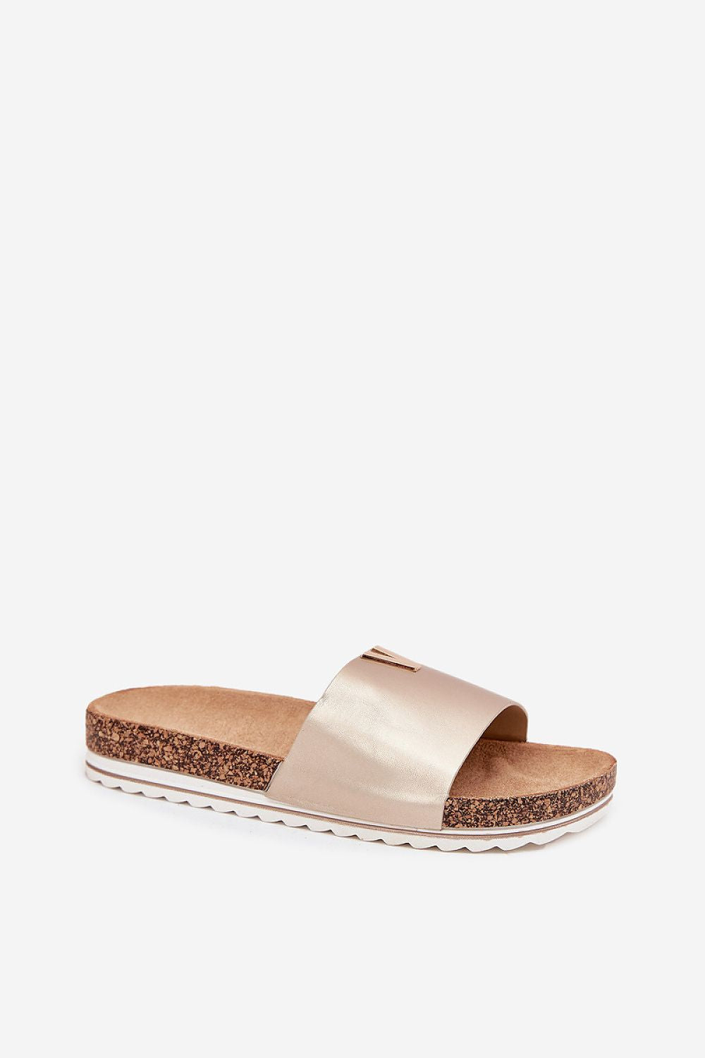 Flip-flops model 215745 Step in style