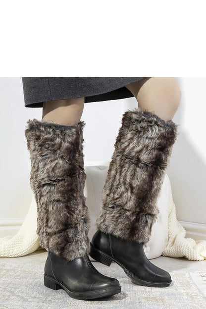  Thigh-Hight Boots model 205161 Solea 