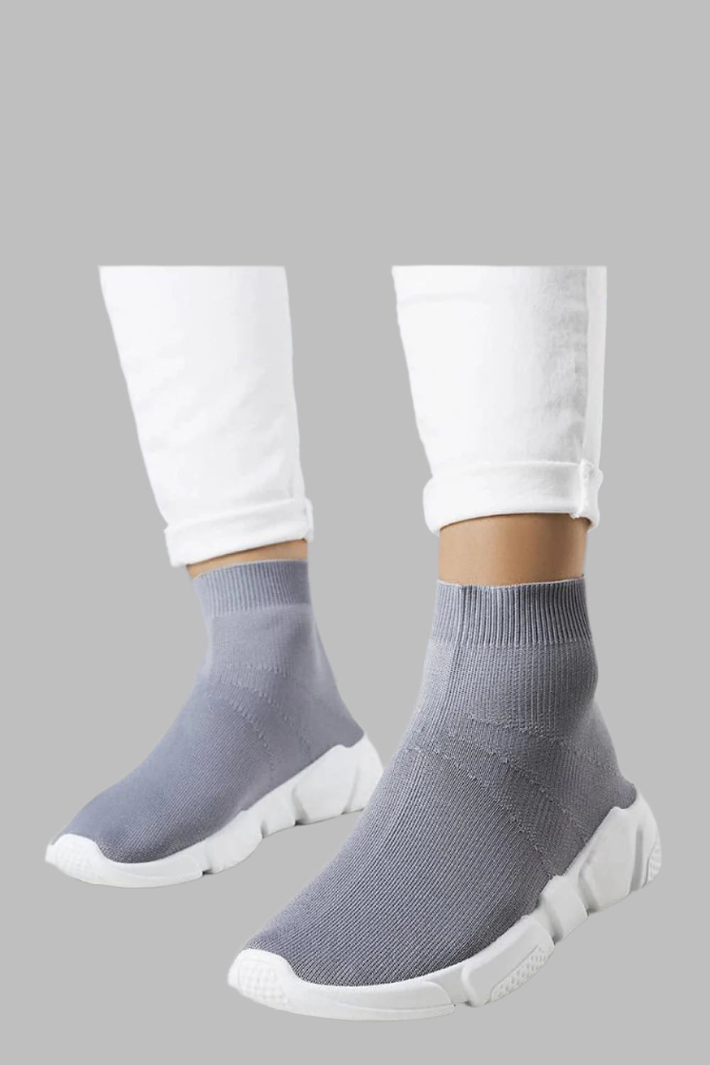  Sneakers model 207962 Solea 