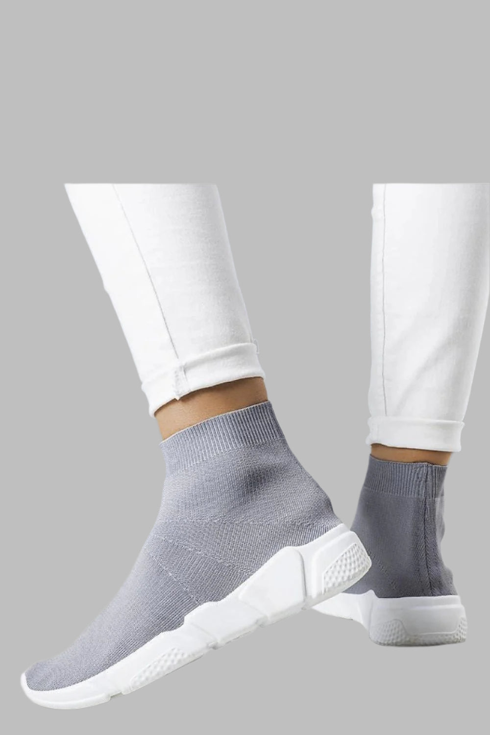  Sneakers model 207962 Solea 