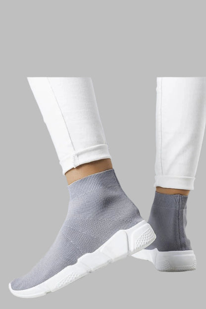  Sneakers model 207962 Solea 