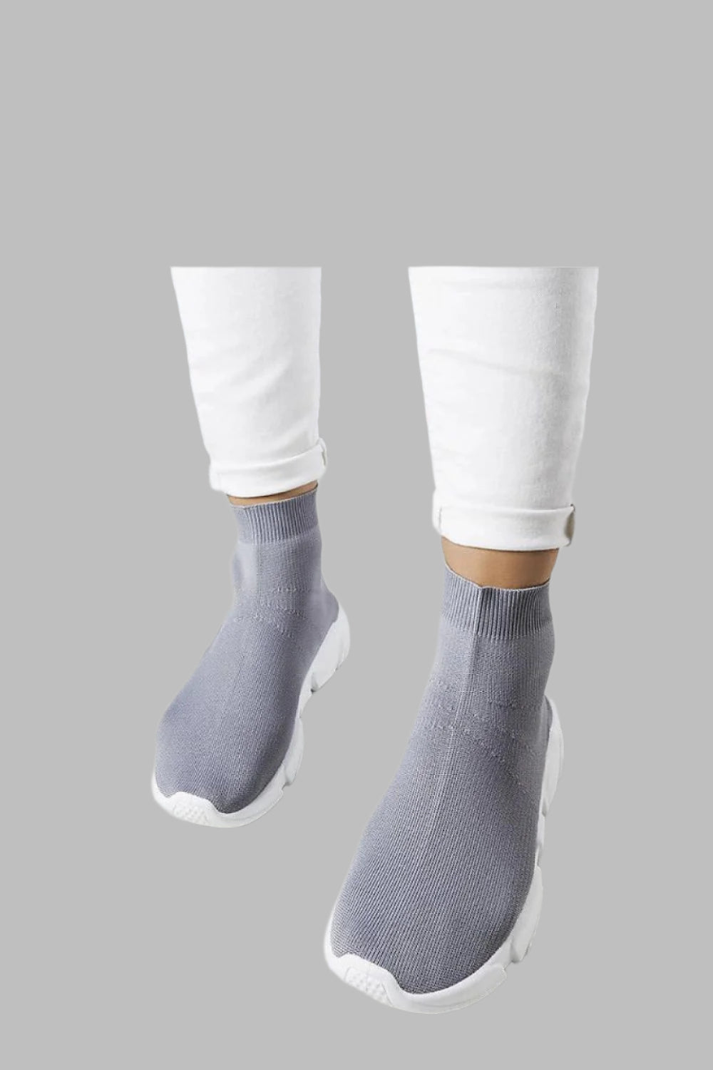  Sneakers model 207962 Solea 