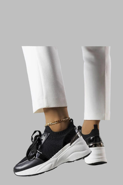  Sneakers model 207993 Solea 
