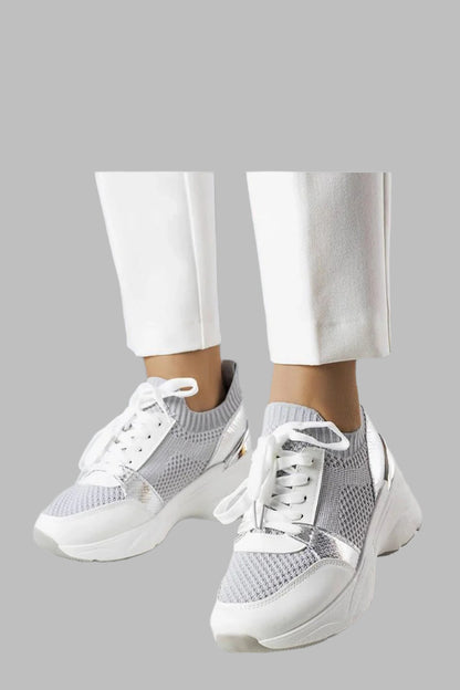  Sneakers model 207995 Solea 