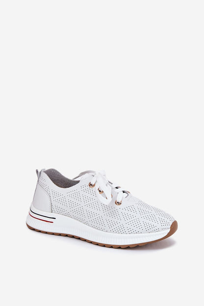  Half shoes model 212562 Step in style 