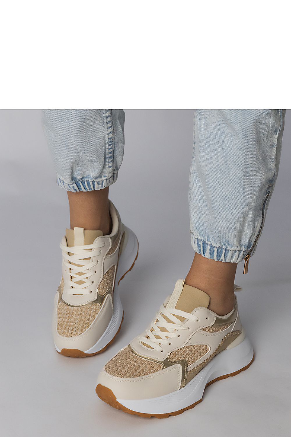  Sport Shoes model 215460 PRIMO 