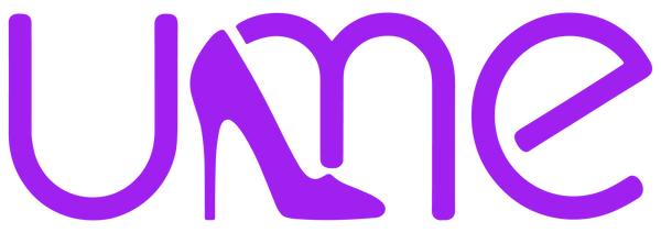 Umeshoes